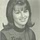 Linda Tufte