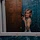 Lauren Dowless