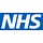 www.nhs.uk
