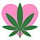 cannabischeri.com