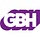 wgbh.org