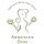armeniandish.com