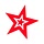 Red Star Yeast