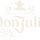 donjulio.com