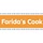 faridascookbook.com