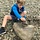 Noah Chapman