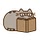 Sophie _