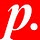 polonist.com
