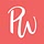 purewow.com