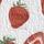 Strawb🍓