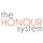 thehonoursystem.com
