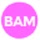 brooklynactivemama.com