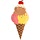 musthaveicecream.com