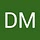DM Hawls