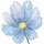 ablossominglife.com