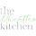 thewheatlesskitchen.com