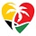 jiriecaribbean.com