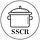 simpleslowcookerrecipes.com