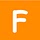thefrugalgirls.com