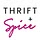thriftandspice.com