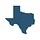 mytxkitchen.com