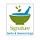 signaturesaltsandseasonings.com