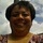 Cheryl Robinson