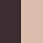 espressoandcream.com