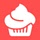 paulinecakeclub.ru