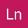 Ln LAC