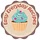 easyeverydayrecipes.com