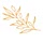 eatmediterraneanfood.com