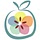 pblife.org