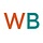 whitneybond.com