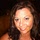 Cassandra Caswell