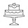 bakingwithblondie.com