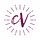 chasingvibrance.com