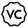 velocidadcuchara.com