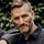 Nils Raabe
