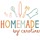 homemadebycaroline.com
