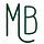 mamabearscookbook.com