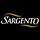 sargento.com