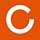 coeliac.org.uk