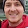 Joshua Swenson
