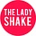 theladyshake.com.au