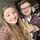 Tasha and Huw