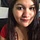 Yvette