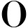 oprahdaily.com