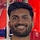 Shane Mathew