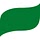 us.knorr.com